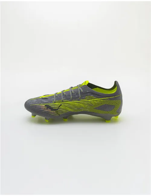 PUMA  ULTRA 5 PRO FG/AG