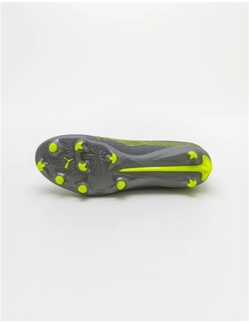 PUMA  ULTRA 5 PRO FG/AG
