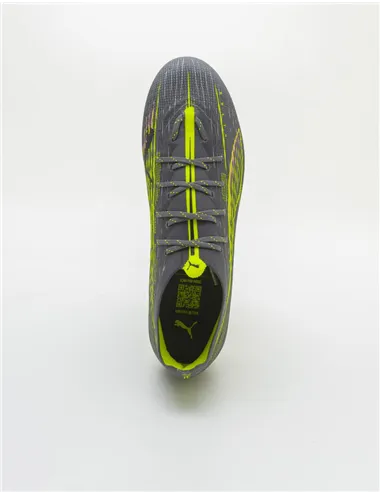 PUMA  ULTRA 5 PRO FG/AG