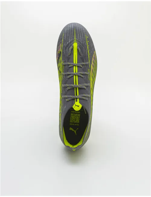 PUMA  ULTRA 5 PRO FG/AG