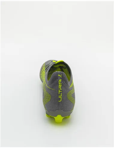 PUMA  ULTRA 5 PRO FG/AG