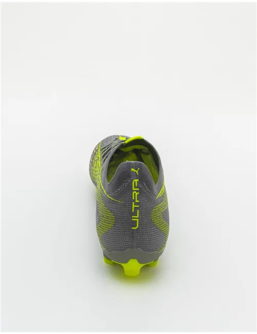 PUMA  ULTRA 5 PRO FG/AG