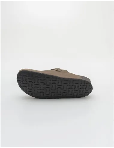 VALLEVERDE    VH32950C