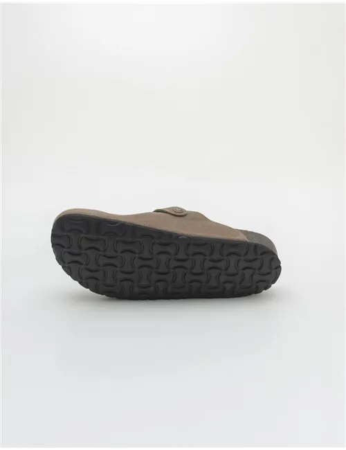 VALLEVERDE    VH32950C