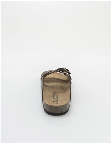 VALLEVERDE  VH32923IG