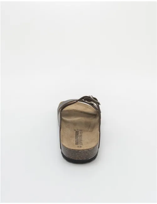 VALLEVERDE  VH32923IG