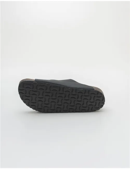VALLEVERDE VH32923IG