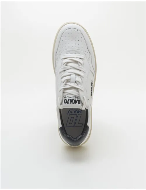 BACK70   Y SLAM E V6-M