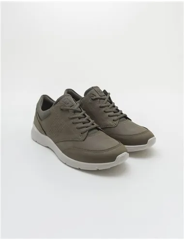 ECCO      IRVING