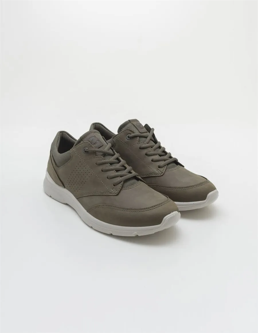 ECCO IRVING