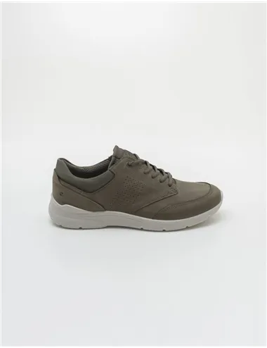 ECCO      IRVING