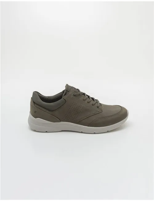 ECCO      IRVING