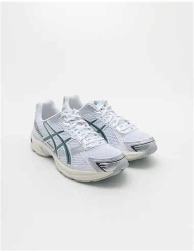 ASICS  GEL-1130