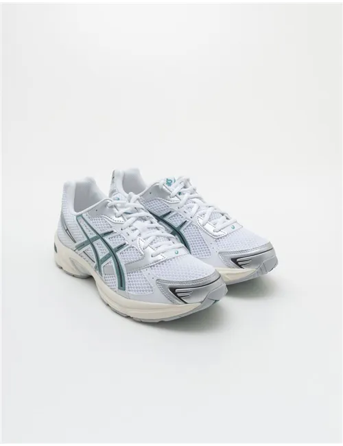 ASICS  GEL-1130