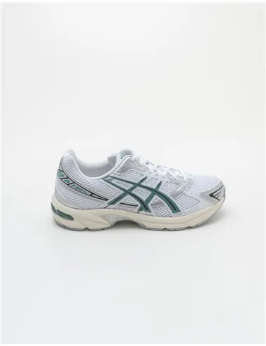 ASICS  GEL-1130