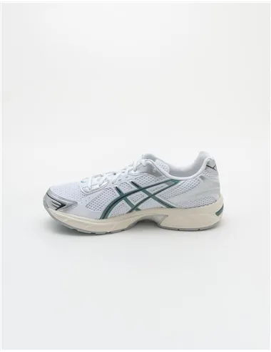 ASICS  GEL-1130