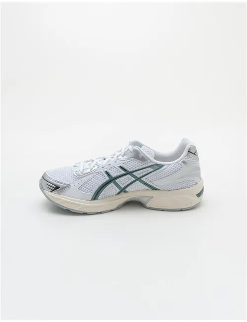 ASICS  GEL-1130