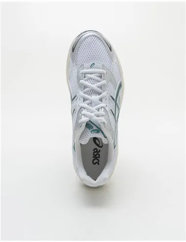 ASICS  GEL-1130