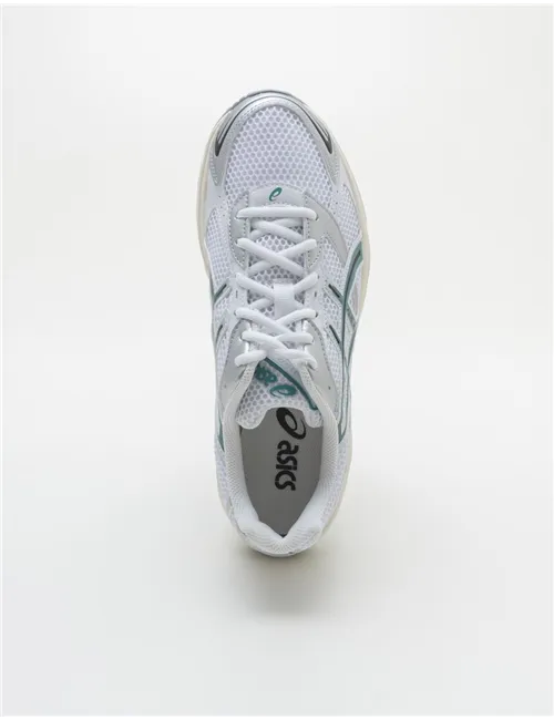 ASICS  GEL-1130