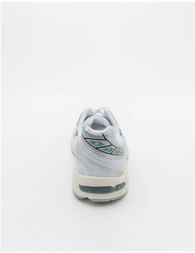 ASICS  GEL-1130