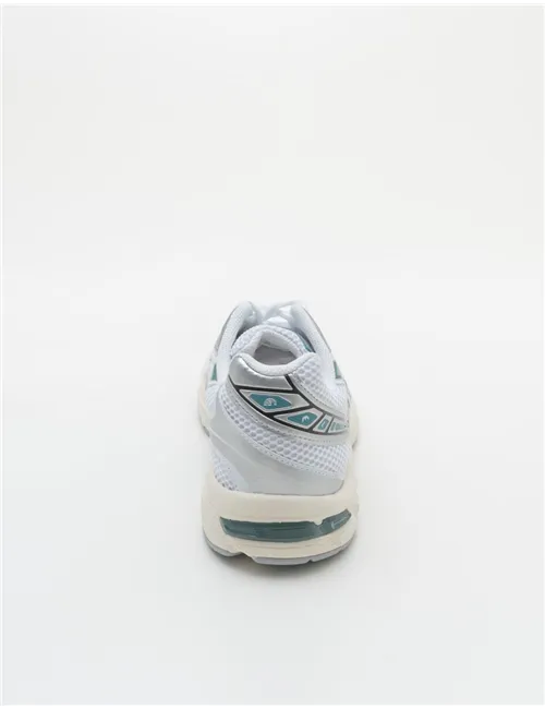 ASICS  GEL-1130