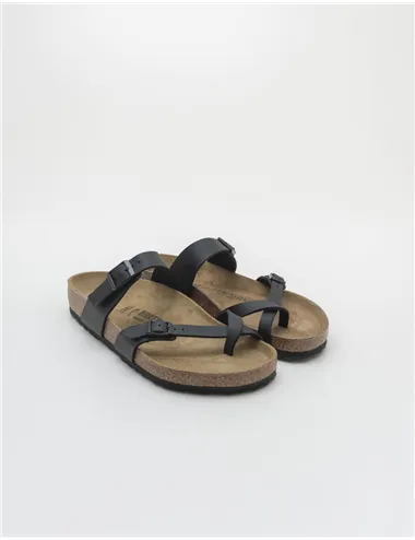 BIRKENSTOCK MAYARI