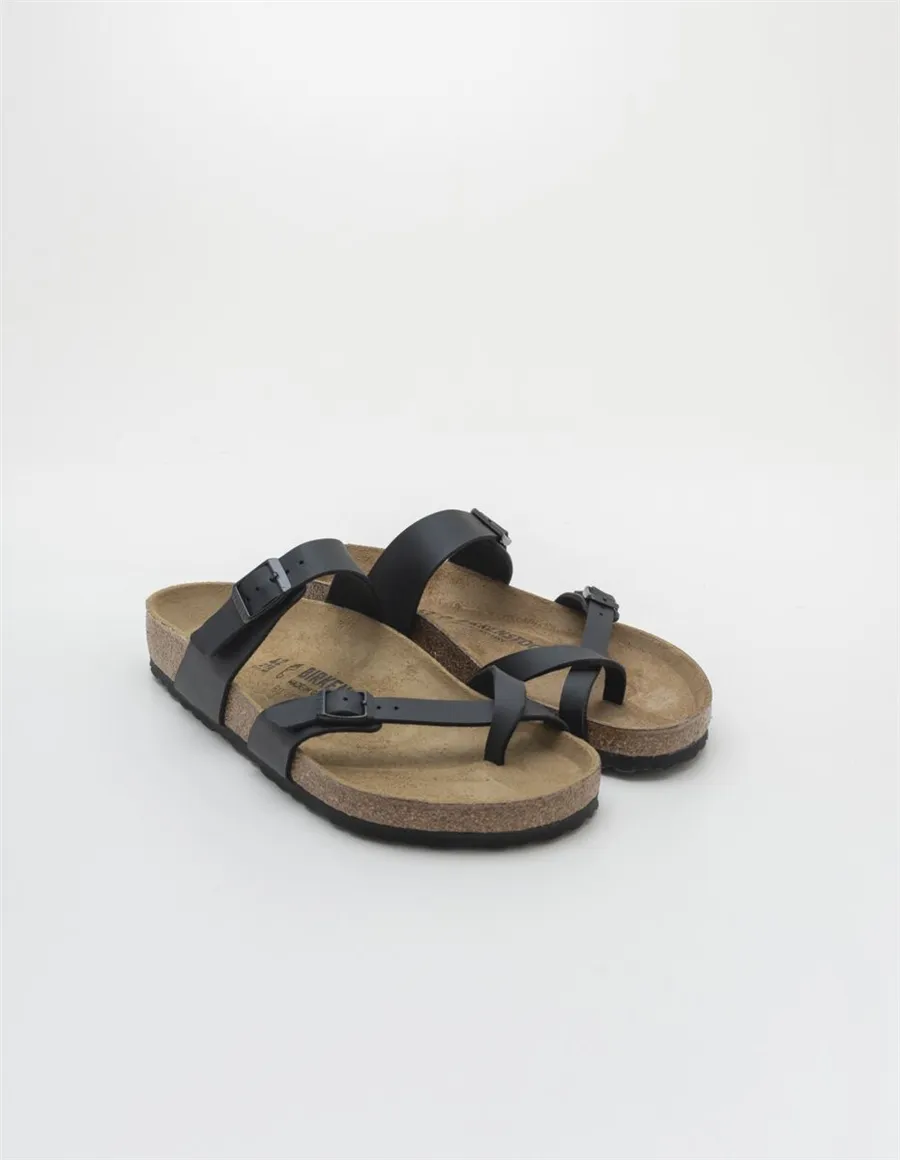 BIRKENSTOCK MAYARI