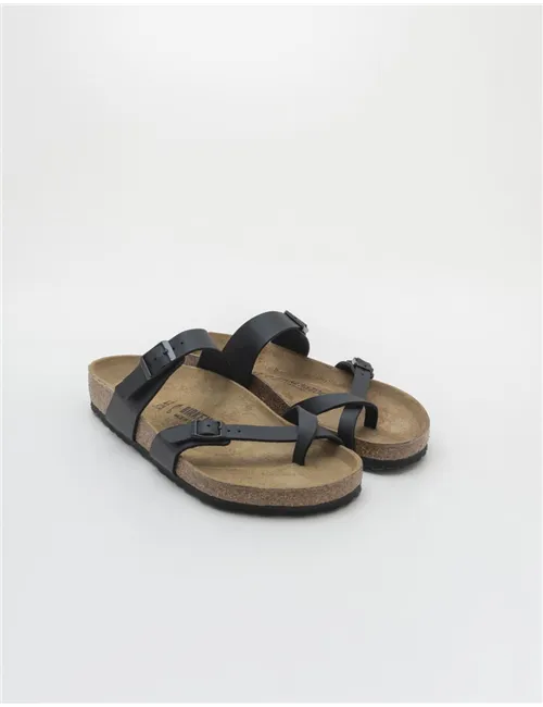 BIRKENSTOCK MAYARI