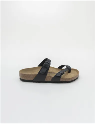 BIRKENSTOCK MAYARI