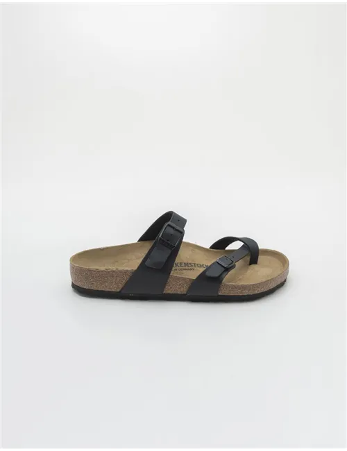BIRKENSTOCK MAYARI
