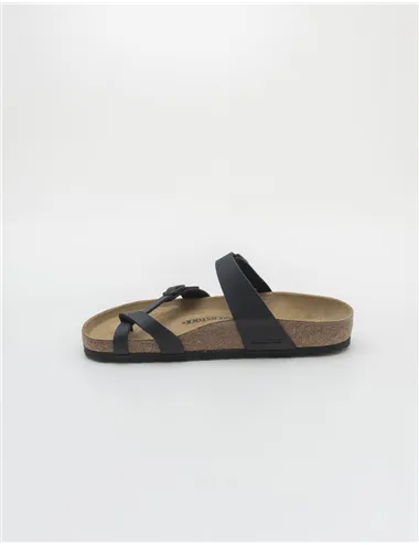 BIRKENSTOCK MAYARI