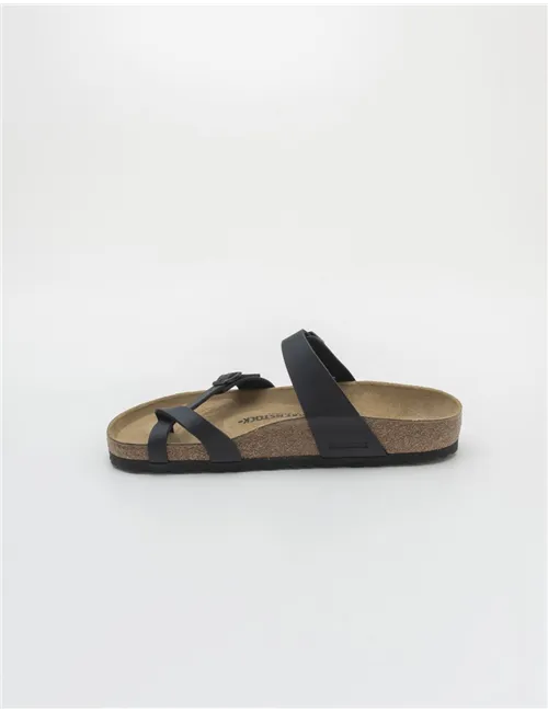BIRKENSTOCK MAYARI