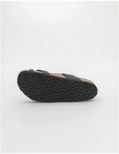 BIRKENSTOCK MAYARI