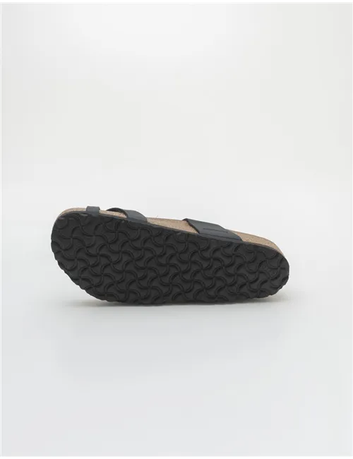BIRKENSTOCK MAYARI