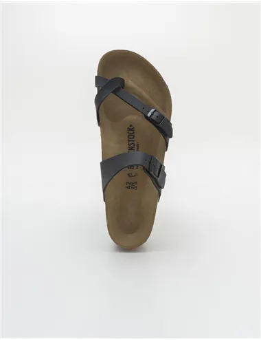 BIRKENSTOCK MAYARI