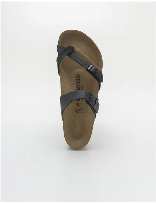 BIRKENSTOCK MAYARI
