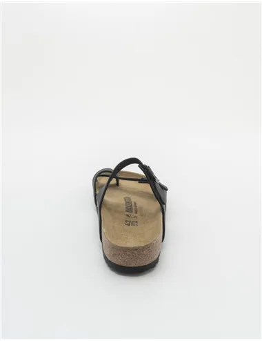 BIRKENSTOCK MAYARI