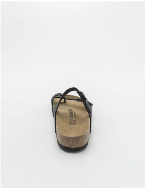BIRKENSTOCK MAYARI