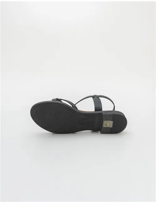 BORGO GIANNOTTI  NP155