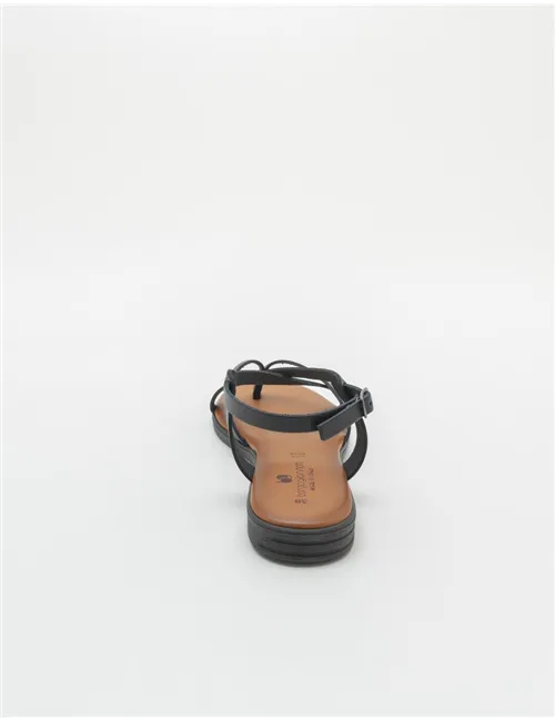 BORGO GIANNOTTI  NP155