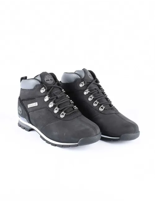 TIMBERLAND SPLITROCK