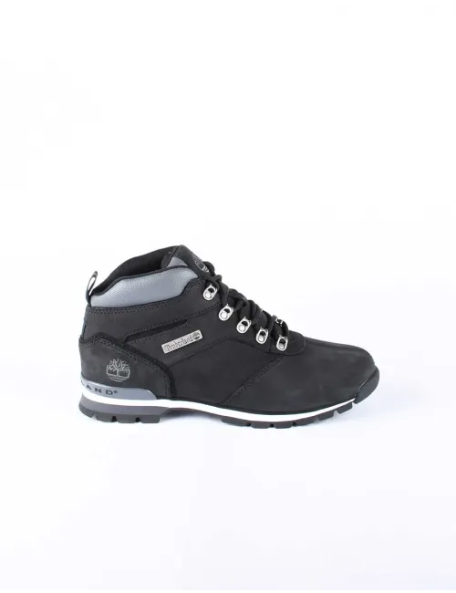 TIMBERLAND SPLITROCK
