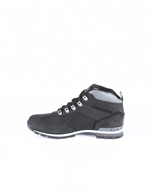 TIMBERLAND SPLITROCK