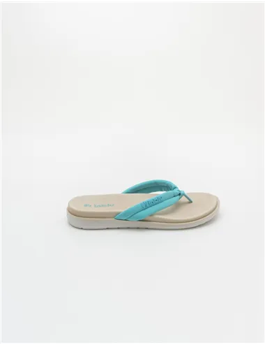  INBLU   SF000004
