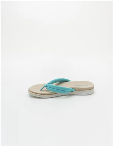  INBLU   SF000004