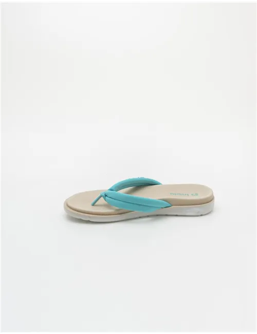  INBLU   SF000004