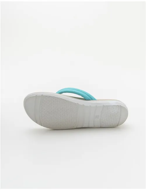  INBLU   SF000004