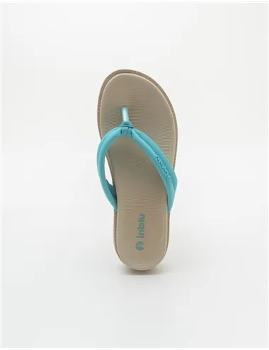  INBLU   SF000004