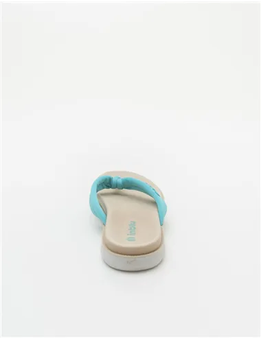  INBLU   SF000004