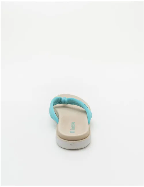  INBLU   SF000004